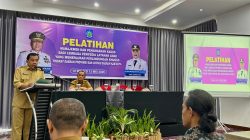 Dinsos PPA NTB Tangani 76 Kasus Kekerasan Perempuan dan Anak pada 2025