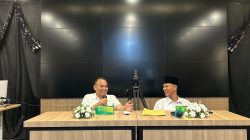 NTB Dapat 11 Ekor Sapi Kurban Bantuan Presiden Prabowo