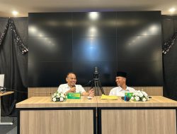 NTB Dapat 11 Ekor Sapi Kurban Bantuan Presiden Prabowo