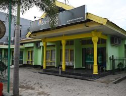 Bank NTB Syariah Tegaskan Komitmen GCG dan Kepatuhan Hukum Terkait Isu di KC Dompu