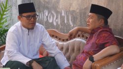 Gubernur: Zakat Instrumen Cepat, BAZNAS NTB Masuk 5 Besar IZN 2026
