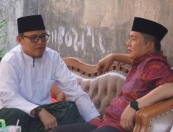 Gubernur: Zakat Instrumen Cepat, BAZNAS NTB Masuk 5 Besar IZN 2026