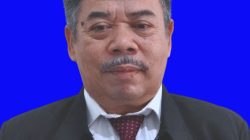 ATS di Lombok Tengah Masih Tinggi, Unram Perkuat PKBM dan SKB bekerjasama dengan BPMP NTB