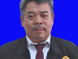 ATS di Lombok Tengah Masih Tinggi, Unram Perkuat PKBM dan SKB bekerjasama dengan BPMP NTB