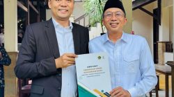 UNW Mataram Resmi Buka Pascasarjana Magister Hukum Keluarga Islam dan Pendidikan Agama Islam