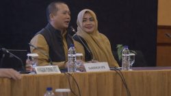NTB Mulai Benahi Akar Masalah Pendidikan