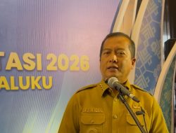 Gubernur Syukuri Dukungan Pemerintah Pusat untuk Penanganan Rumah Tidak Layak Huni di NTB