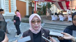 Utang RSUP NTB Lunas, Manajemen Baru Siapkan Reformasi Keuangan dan Layanan