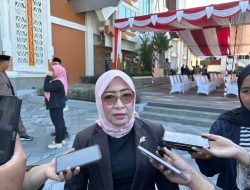 Utang RSUP NTB Lunas, Manajemen Baru Siapkan Reformasi Keuangan dan Layanan