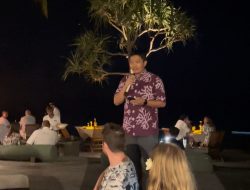 NTB Welcomes BBTF 2026 Delegates, Strengthens Opportunities for Global Tourism Cooperation