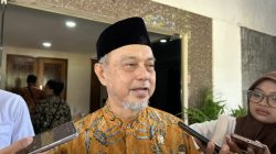 DPD RI: Pemotongan TKD Bisa Ditutupi Program Pusat