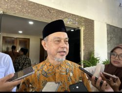 DPD RI: Pemotongan TKD Bisa Ditutupi Program Pusat