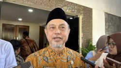 Wakil Ketua DPD RI: Kebijakan Fiskal Baru Bisa Dongkrak Penerimaan Negara