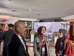 BPPD NTB Siapkan Lombok Sumbawa Travel Fair untuk Dorong Pariwisata Dunia