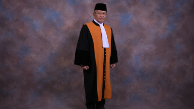 Hakim Agung