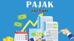 Kemendagri Ingatkan Revisi Pajak Daerah Jangan Membebani Masyarakat