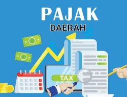 Kemendagri Ingatkan Revisi Pajak Daerah Jangan Membebani Masyarakat