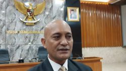 NTB Catat Potensi Transaksi Hampir Rp20 Miliar di BBTF 2026