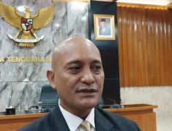 NTB Catat Potensi Transaksi Hampir Rp20 Miliar di BBTF 2026