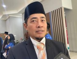 Investasi NTB Tembus Rp18 Triliun pada Triwulan I 2026