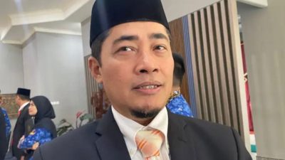 Investasi NTB Tembus Rp18 Triliun pada Triwulan I 2026