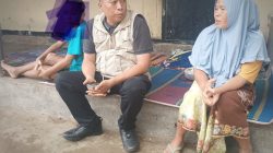 LPA: Ada Dugaan Kelalaian dalam Tragedi Tiga Santri Terbakar di Lombok Tengah