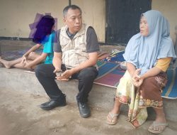 LPA: Ada Dugaan Kelalaian dalam Tragedi Tiga Santri Terbakar di Lombok Tengah