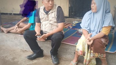 LPA: Ada Dugaan Kelalaian dalam Tragedi Tiga Santri Terbakar di Lombok Tengah