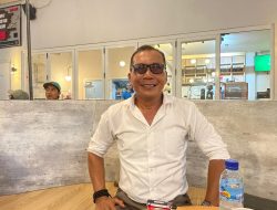 Iwan Slenk: Tidak Ada Kelalaian Ponpes yang Dapat Menjadi Dasar Pertanggungjawaban Pidana