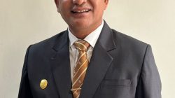 Penerbangan Scoot Singapura-Lombok Naik Jadi 10 Kali Seminggu, BPPD NTB: Sinyal Positif Pariwisata Mendunia