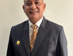 Penerbangan Scoot Singapura-Lombok Naik Jadi 10 Kali Seminggu, BPPD NTB: Sinyal Positif Pariwisata Mendunia