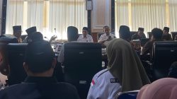 Kekerasan Mencuat di Pesantren, Kemenag NTB : Matikan Tikusnya, Lumbungnya Dibiarkan Hidup