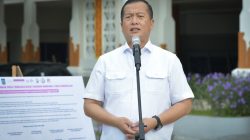 NTB Luncurkan Program Pemutihan PKB 2026, Bebas Denda hingga Diskon Mutasi 50 Persen