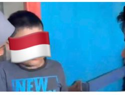 Adam, Oleh-oleh Gubernur NTB dari Malaysia
