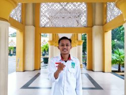 Kawal Sinergi Eksekutif-Legislatif, KAMMI Mataram Dukung Pemkot dan DPRD Rumuskan Regulasi Taktis Pencegahan LGBT