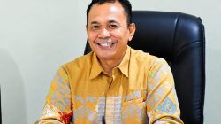 Tim Seleksi Resmi Buka Pendaftaran Calon Anggota KPID NTB 2026–2029
