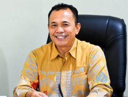 Tim Seleksi Resmi Buka Pendaftaran Calon Anggota KPID NTB 2026–2029