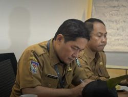 Pemprov NTB Buka Pintu Lebar bagi Investor, Termasuk Sektor Wellness
