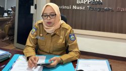 Investor Belanda Siap Bangun Pabrik Sampah Jadi Listrik di NTB, Nilai Investasi Capai Rp1 Triliun