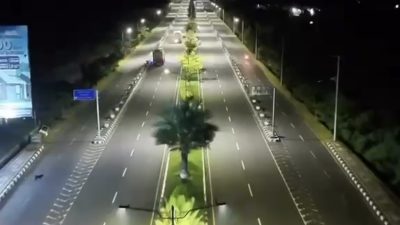 Disparekraf NTB Soroti Promosi Hotel Bernuansa Vulgar, Ancam Citra Pariwisata Daerah