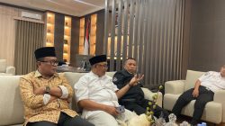 Kasus Kekerasan Terus Berulang, LPA Minta Gubernur Turun Tangan Bentuk Satgas