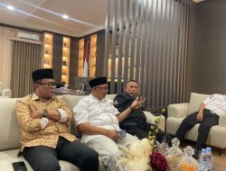 Kasus Kekerasan Terus Berulang, LPA Minta Gubernur Turun Tangan Bentuk Satgas