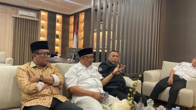 Kasus Kekerasan Terus Berulang, LPA Minta Gubernur Turun Tangan Bentuk Satgas