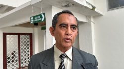 Peminat Sekolah Rakyat di NTB Membludak, Pembangunan Fisik Ditarget Rampung Oktober