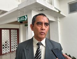 Peminat Sekolah Rakyat di NTB Membludak, Pembangunan Fisik Ditarget Rampung Oktober