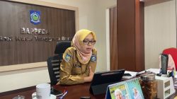 NTB Fokus Tekan Kemiskinan dan Dorong Wellness Tourism Kelas Dunia