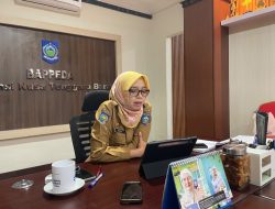 NTB Fokus Tekan Kemiskinan dan Dorong Wellness Tourism Kelas Dunia