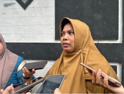 SDN 4 Mekarsari Belum Tersentuh Program MBG, Guru Berharap Siswa Segera Mendapatkan Hak yang Sama