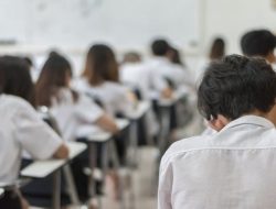 NTB Siapkan Sekolah Khusus Anak Migran, Gubernur Iqbal Soroti Anak yang Ditinggal Orang Tua Bekerja