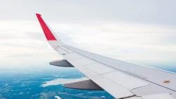 NTB Kejar Tambahan Penerbangan untuk Tekan Harga Tiket dan Dongkrak Wisata